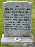 image of grave number 106828